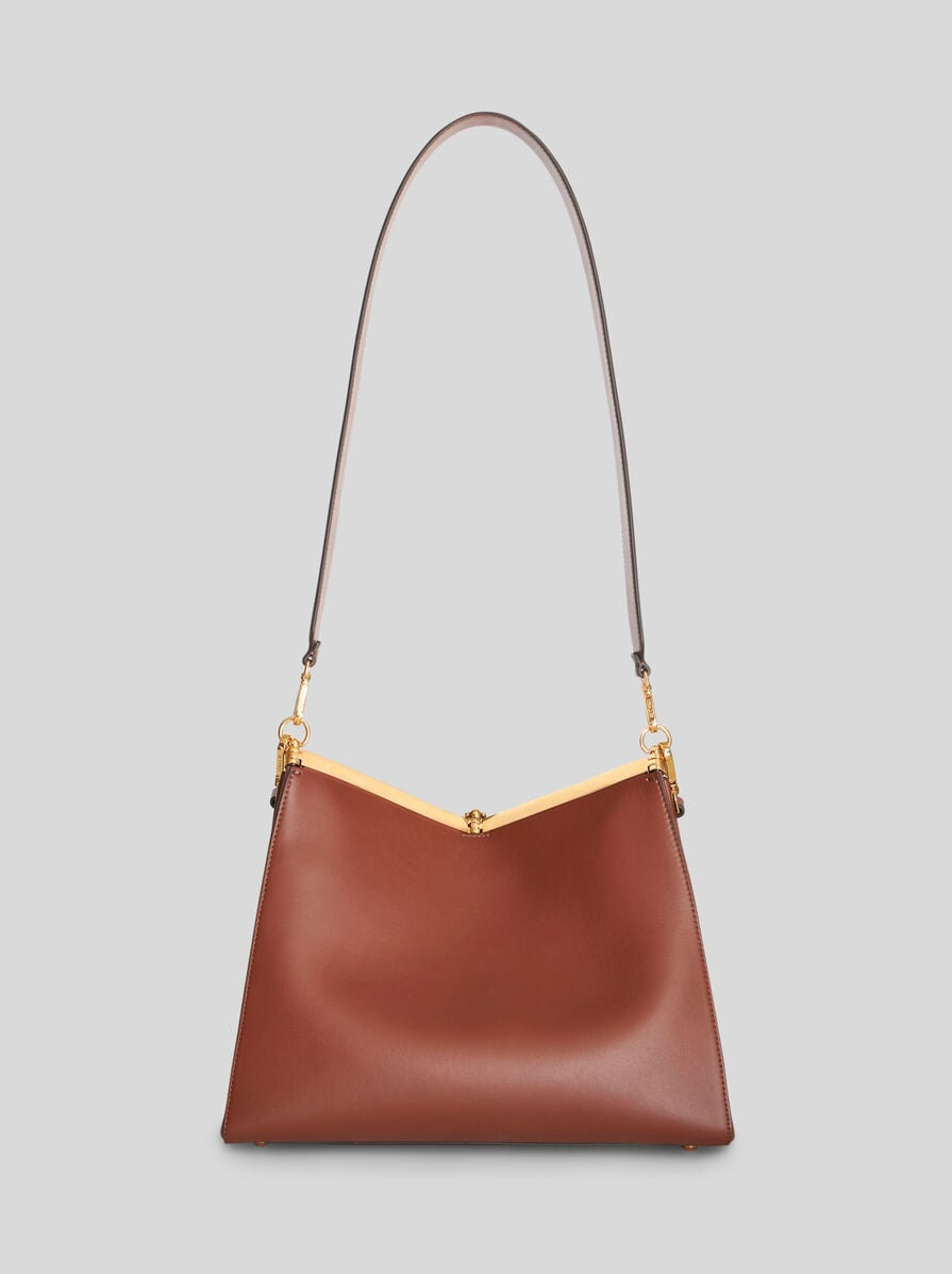 LARGE VELA BAG - 5