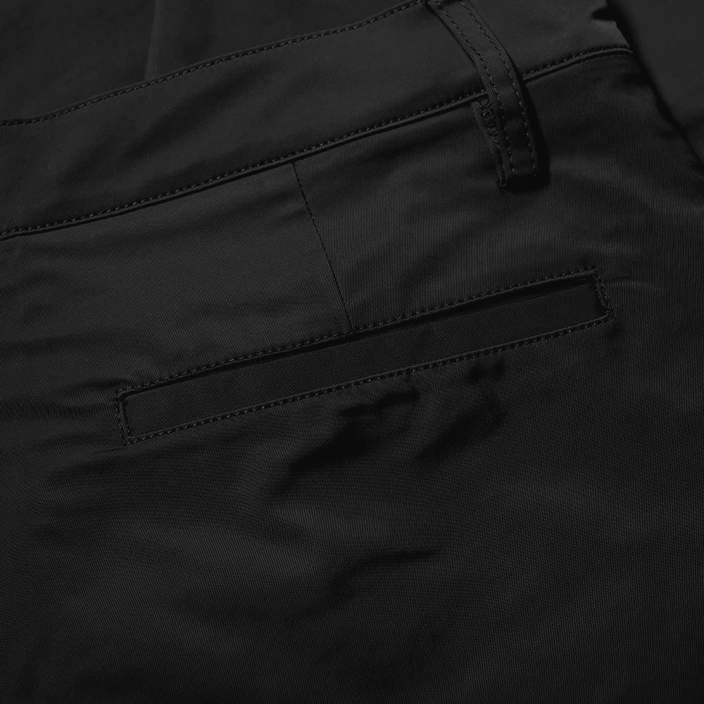 Valentino Memory Cargo Pant - 4