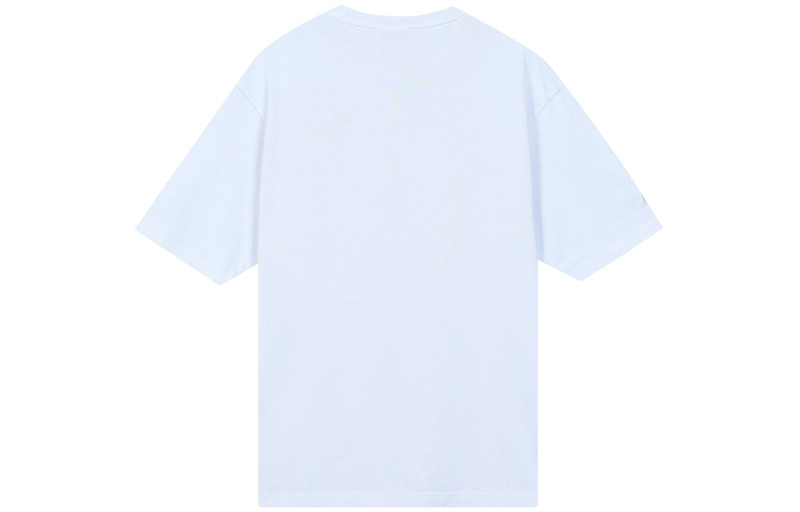 Jordan Air Jordan Tee x SoleFly DV7512-085 outlook