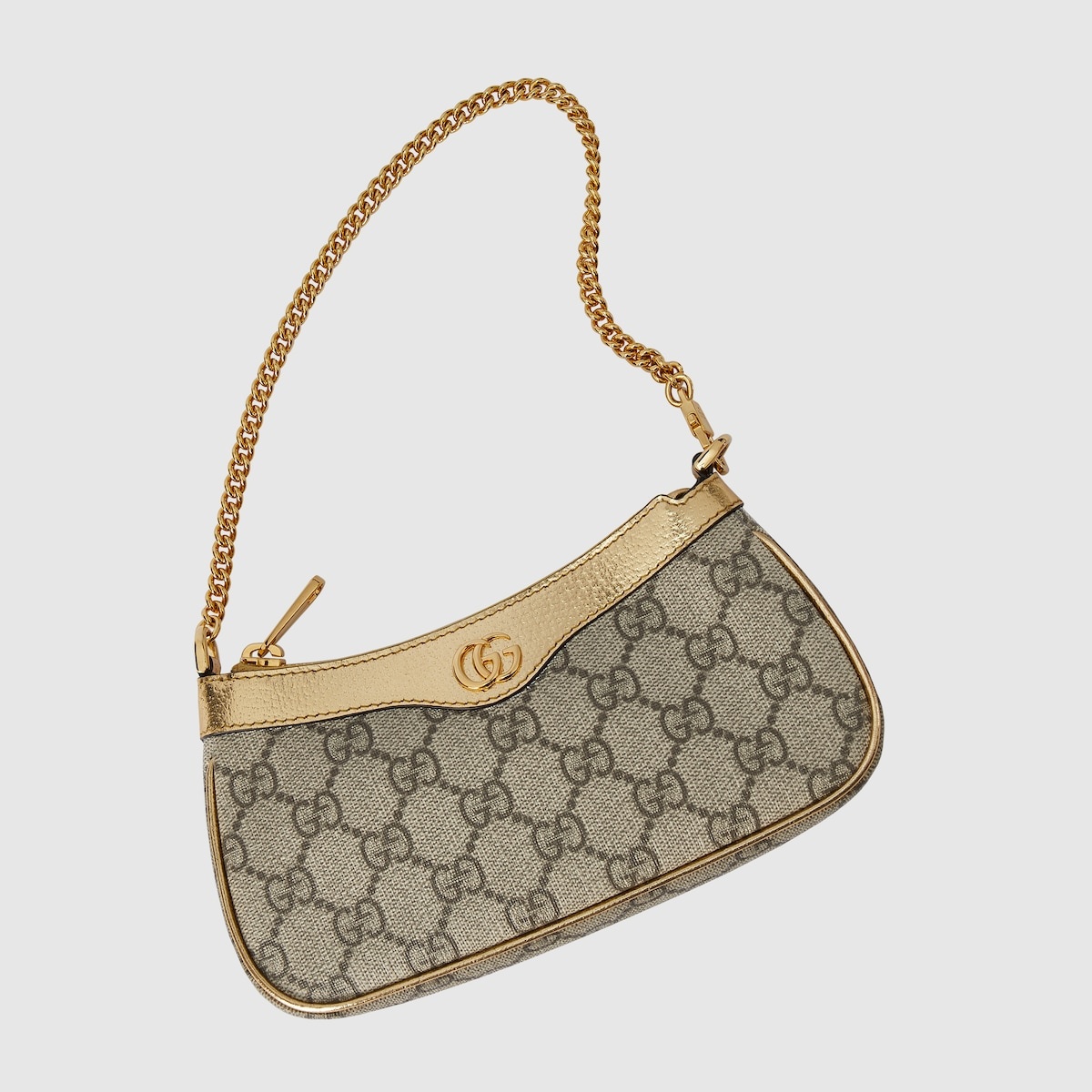 Ophidia mini bag - 4