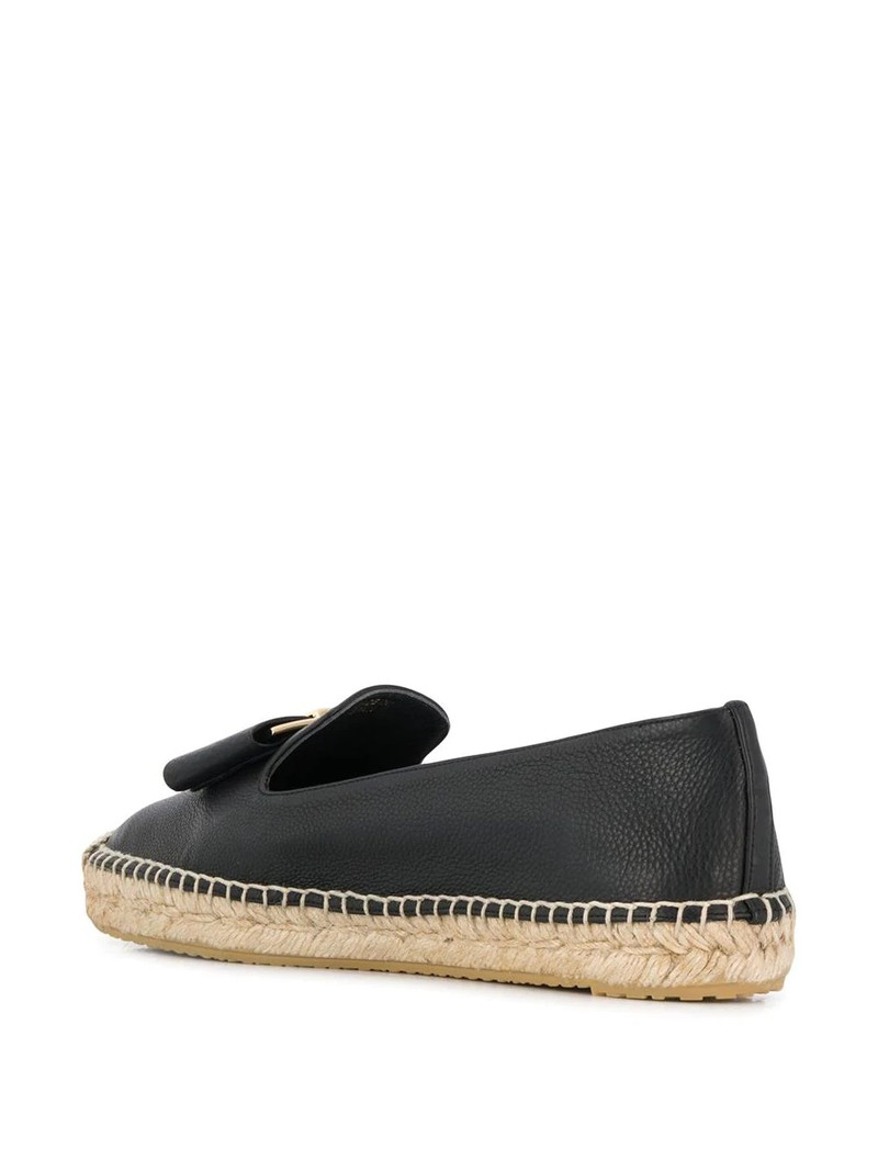 Sannio espadrilles 3
