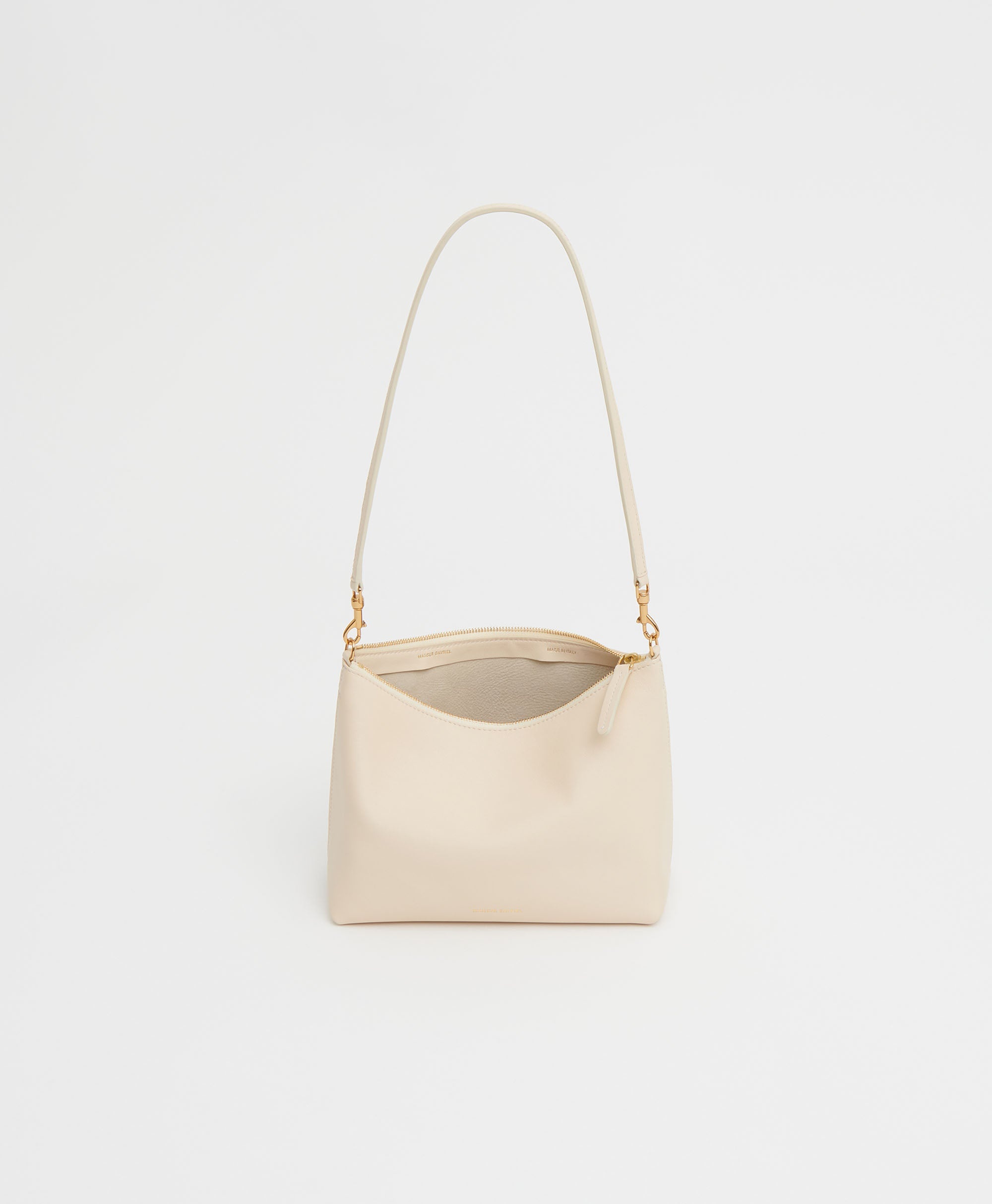 HERA SHOULDER BAG - 3