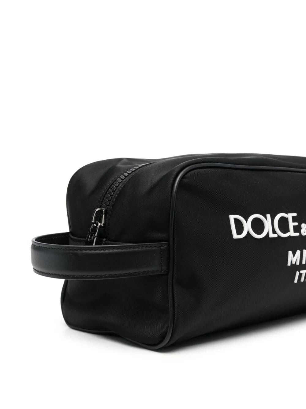 Dolce & Gabbana Men Necessaire - 4
