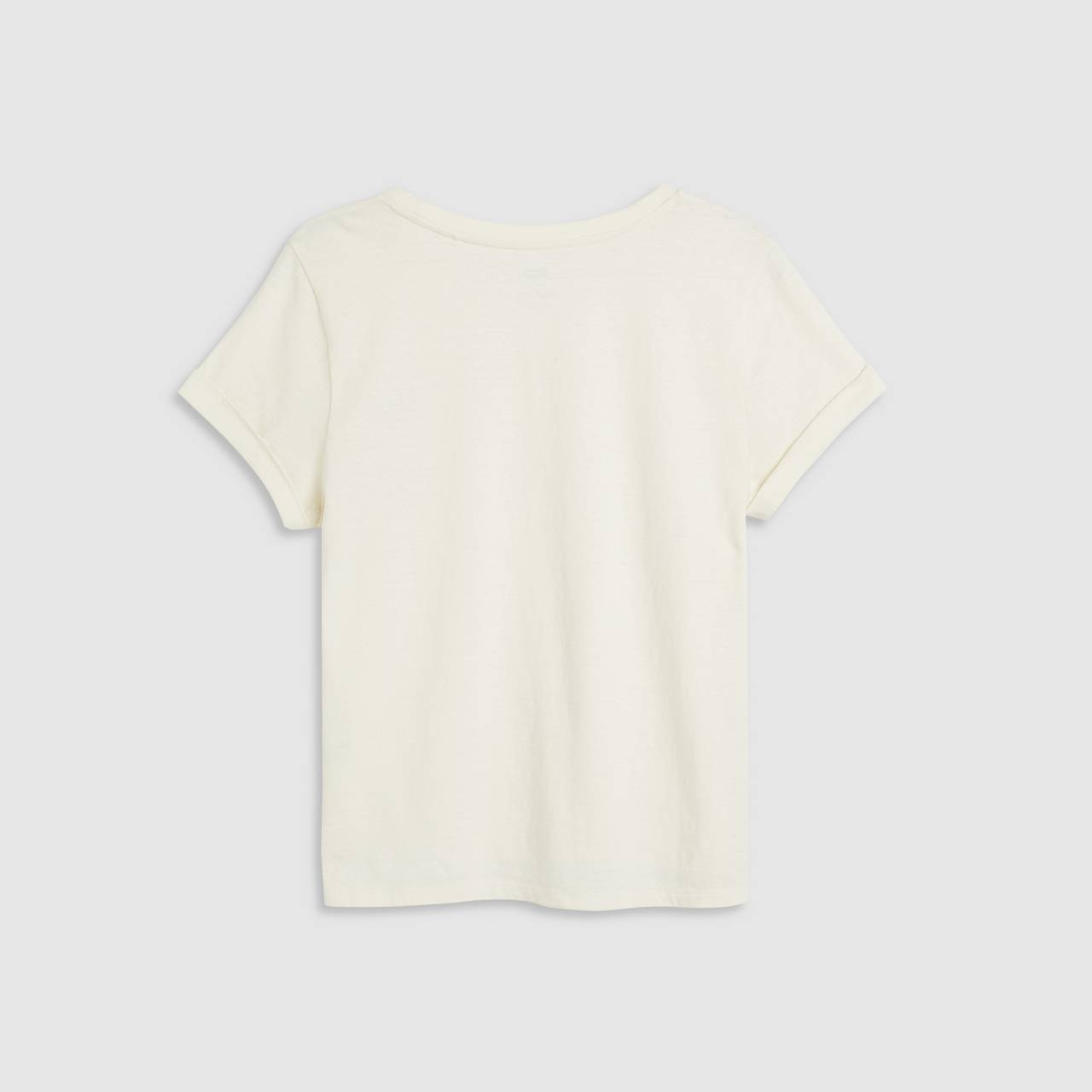 GRAPHIC MARGOT T-SHIRT - 6