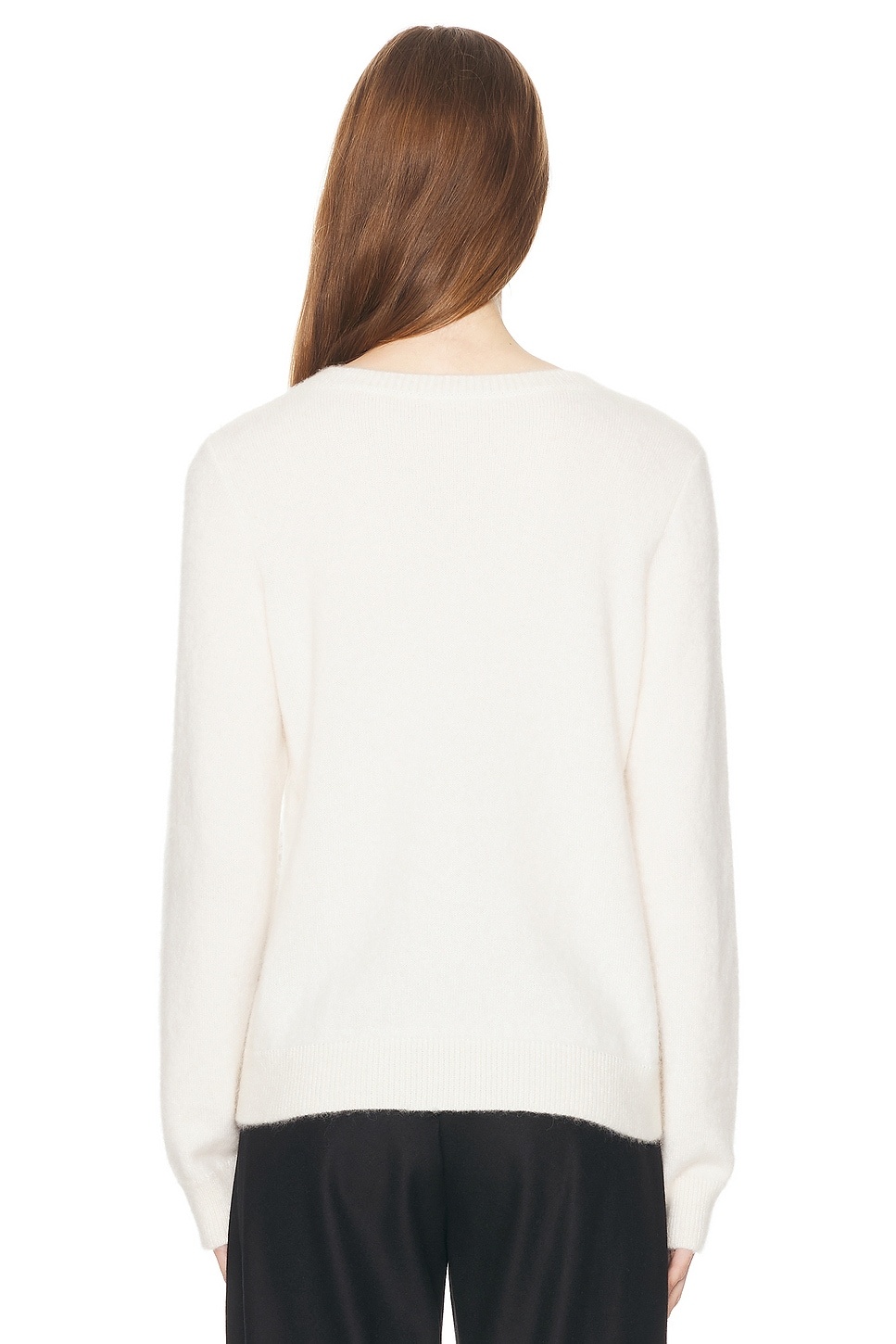 Ilura Top - 3