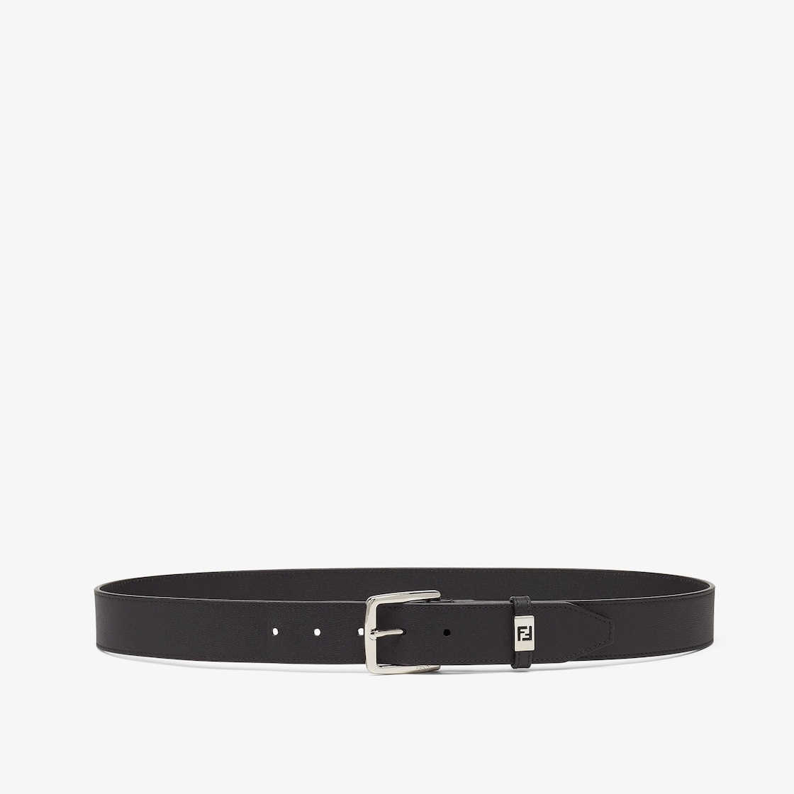 FF Belt - 1