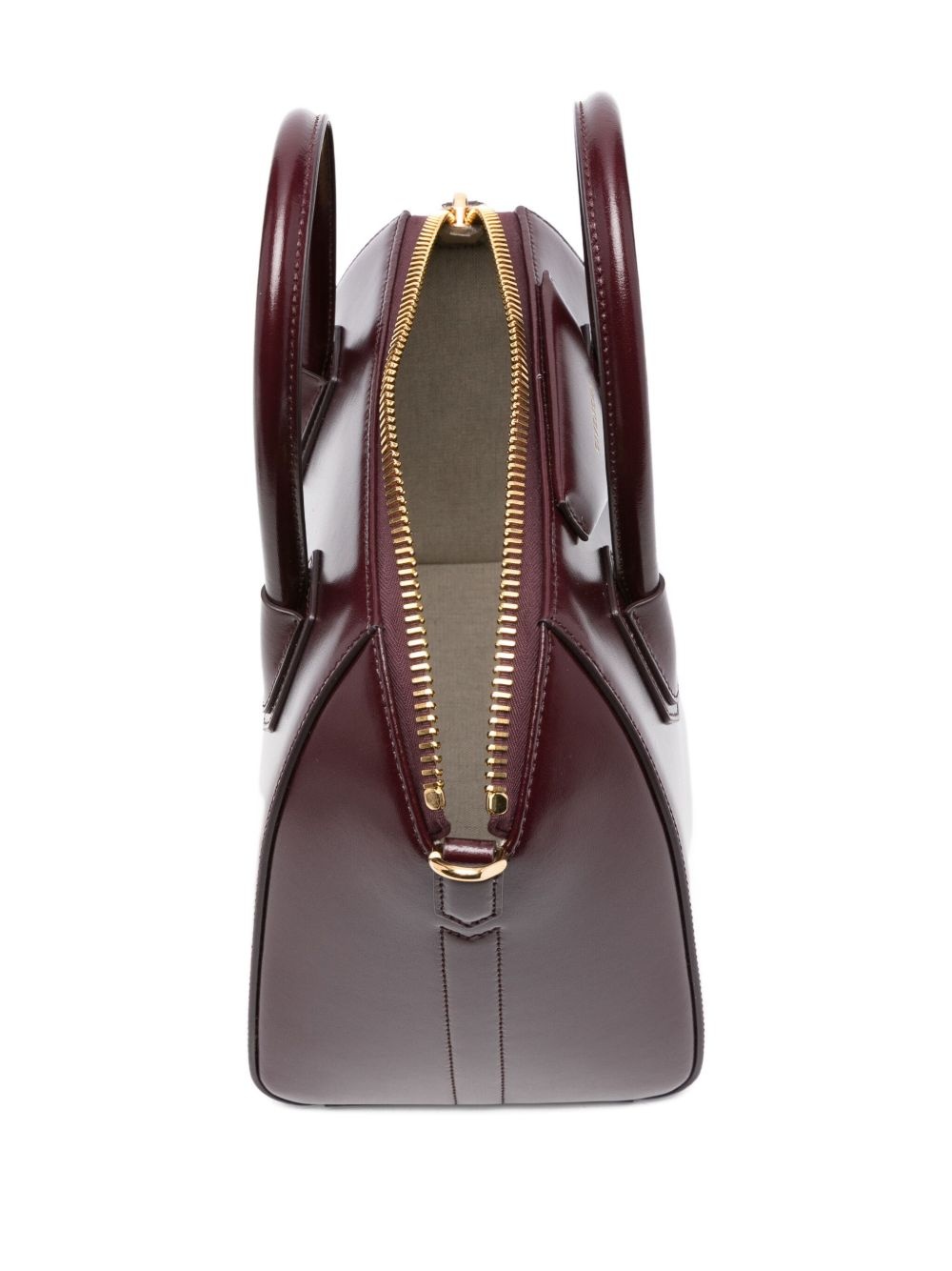 Antigona top handle bag - 5