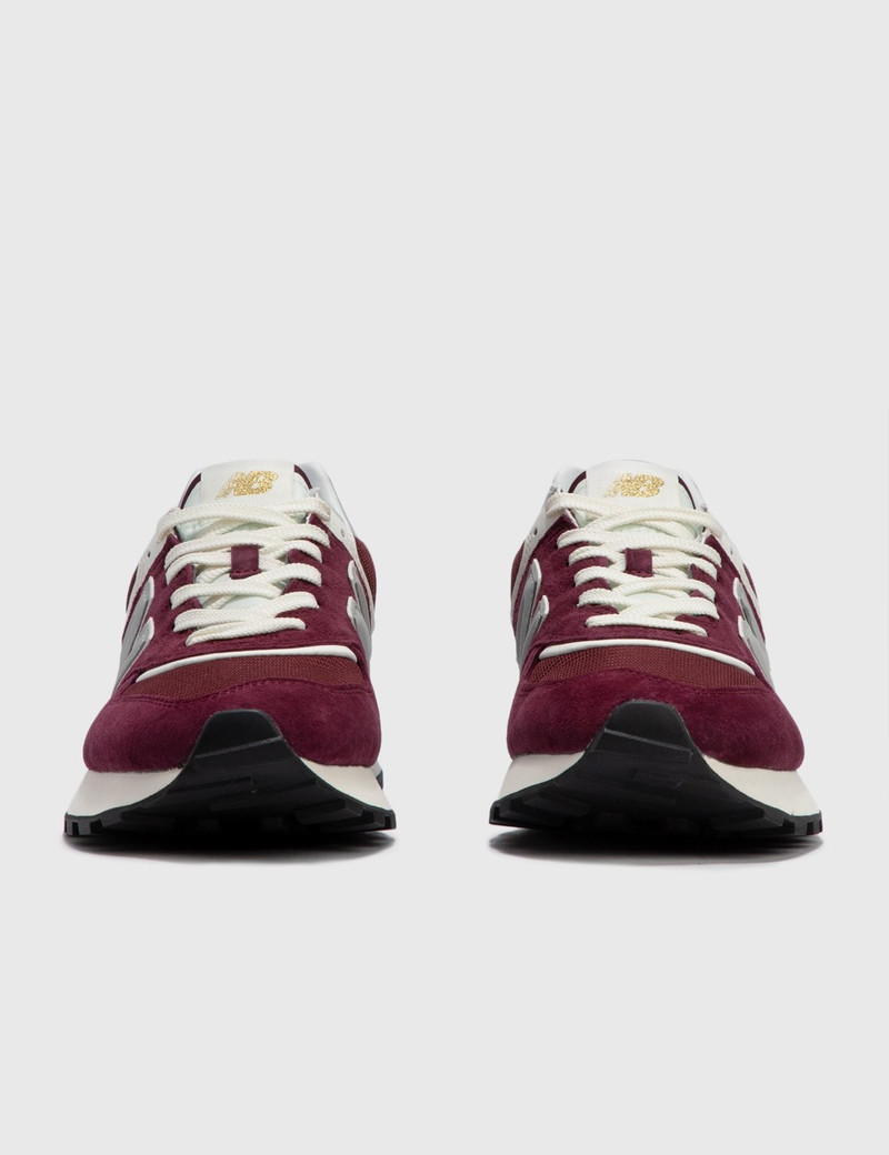 New Balance 574 LEGACY outlook