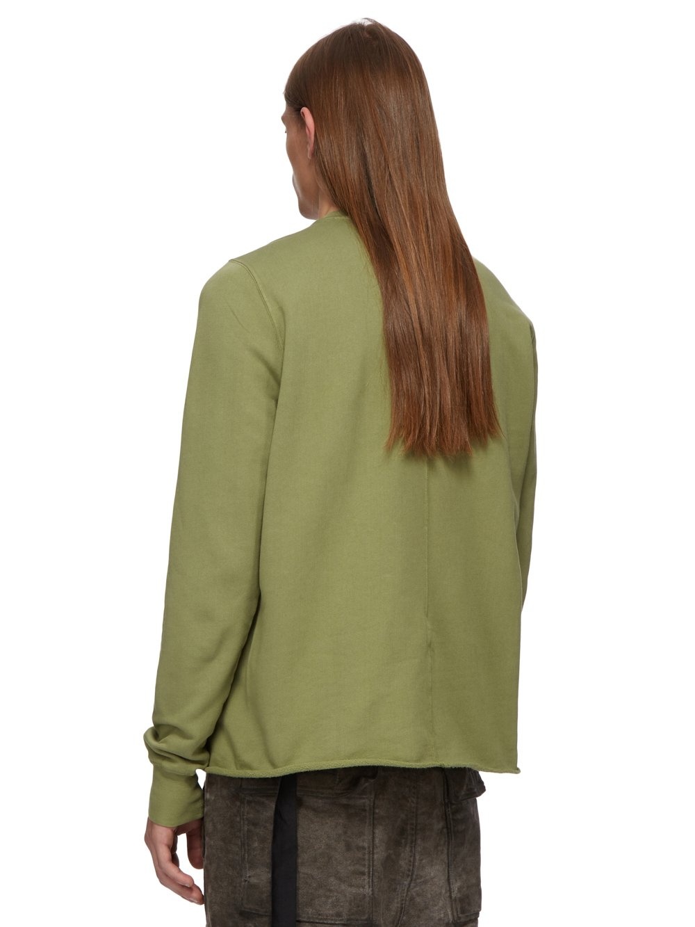 SWEATSHIRT - 3