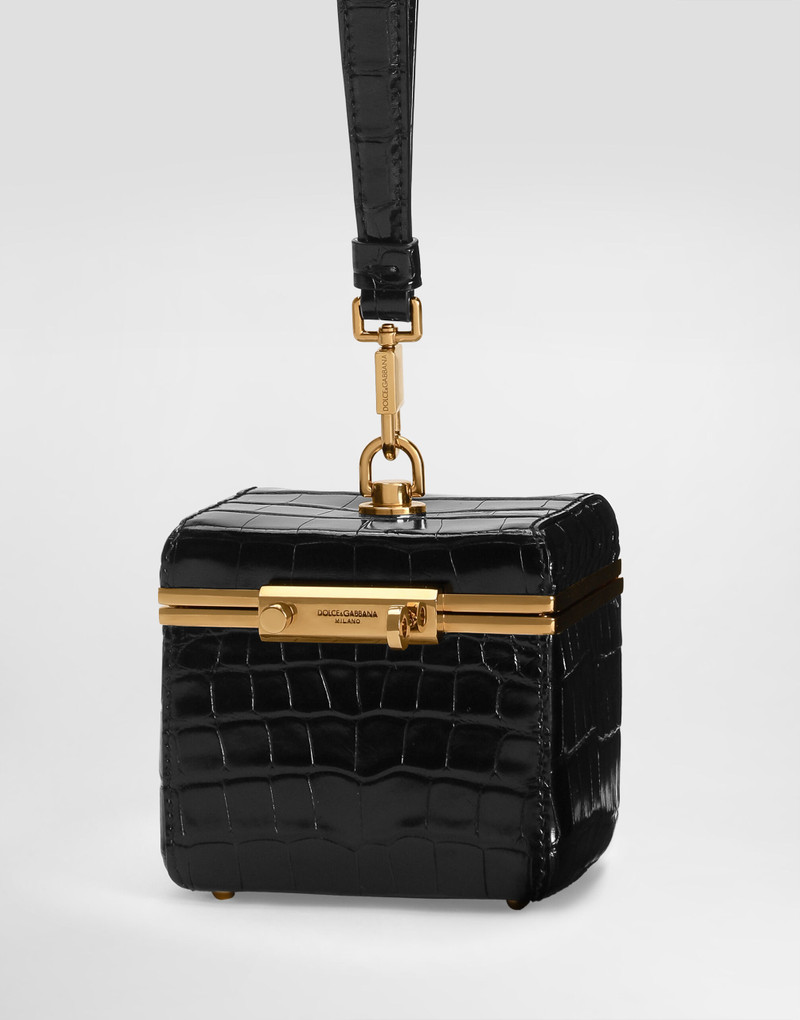 Eva box bag 5