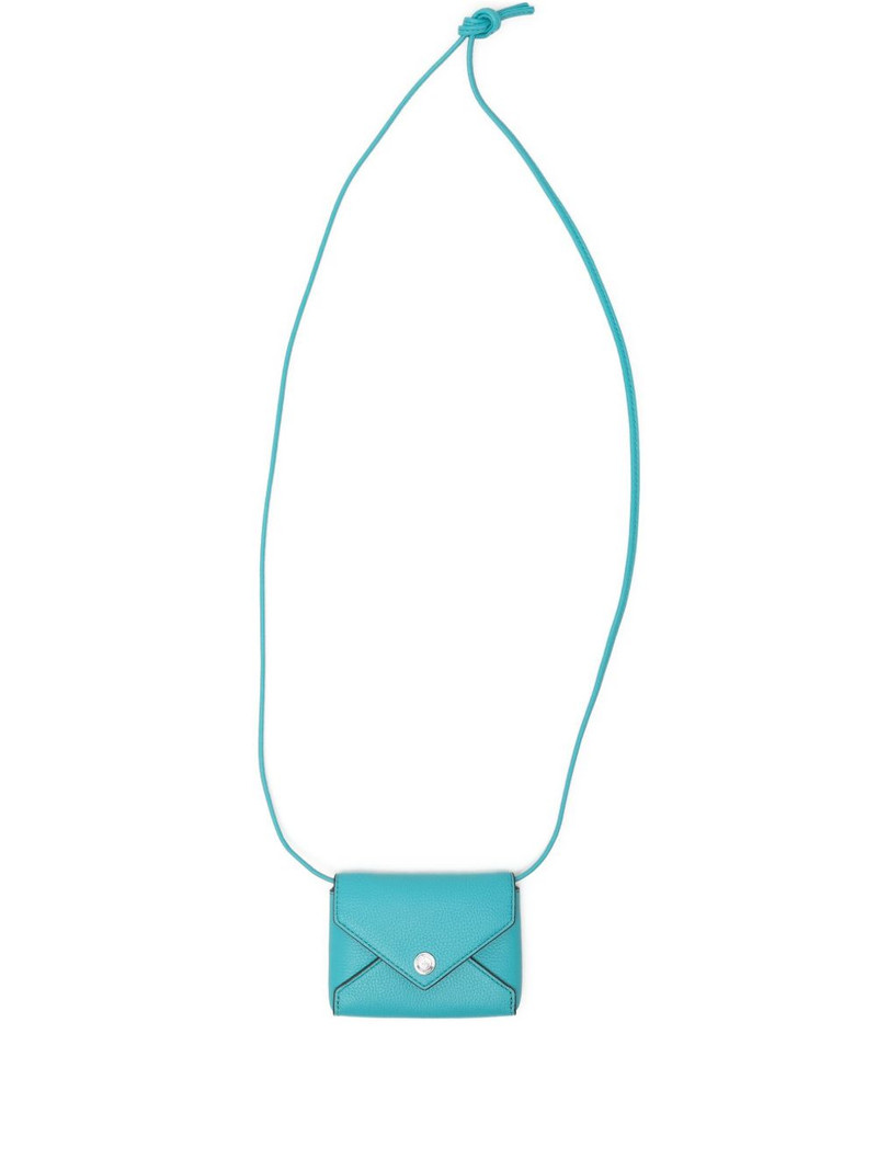 lanyard cardholder 1