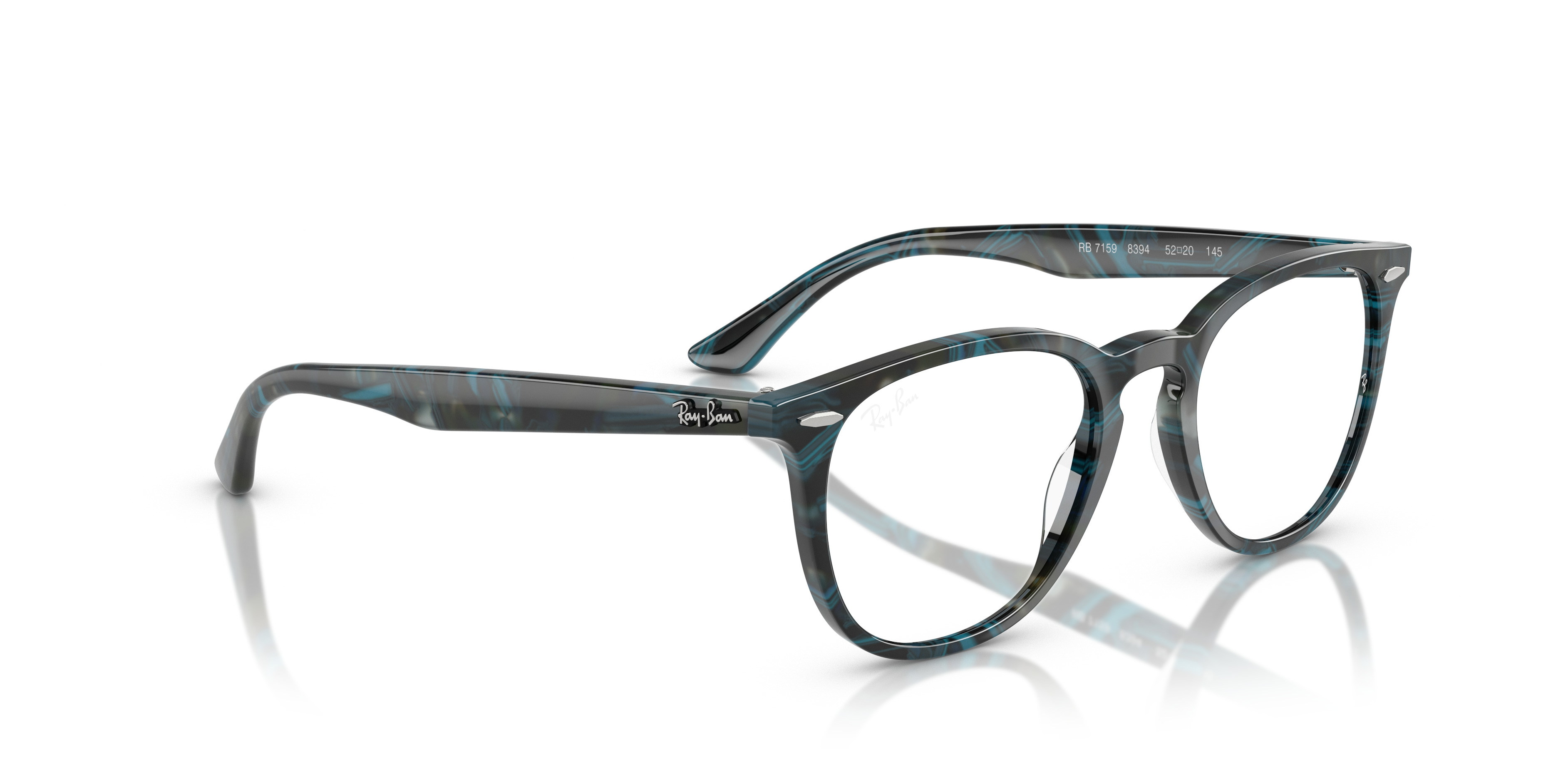 RB7159 OPTICS - 7
