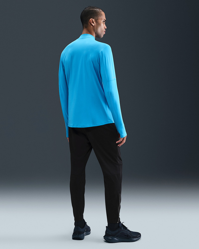 Nike Phenom Elite Men's Dri-FIT Running Pants 4