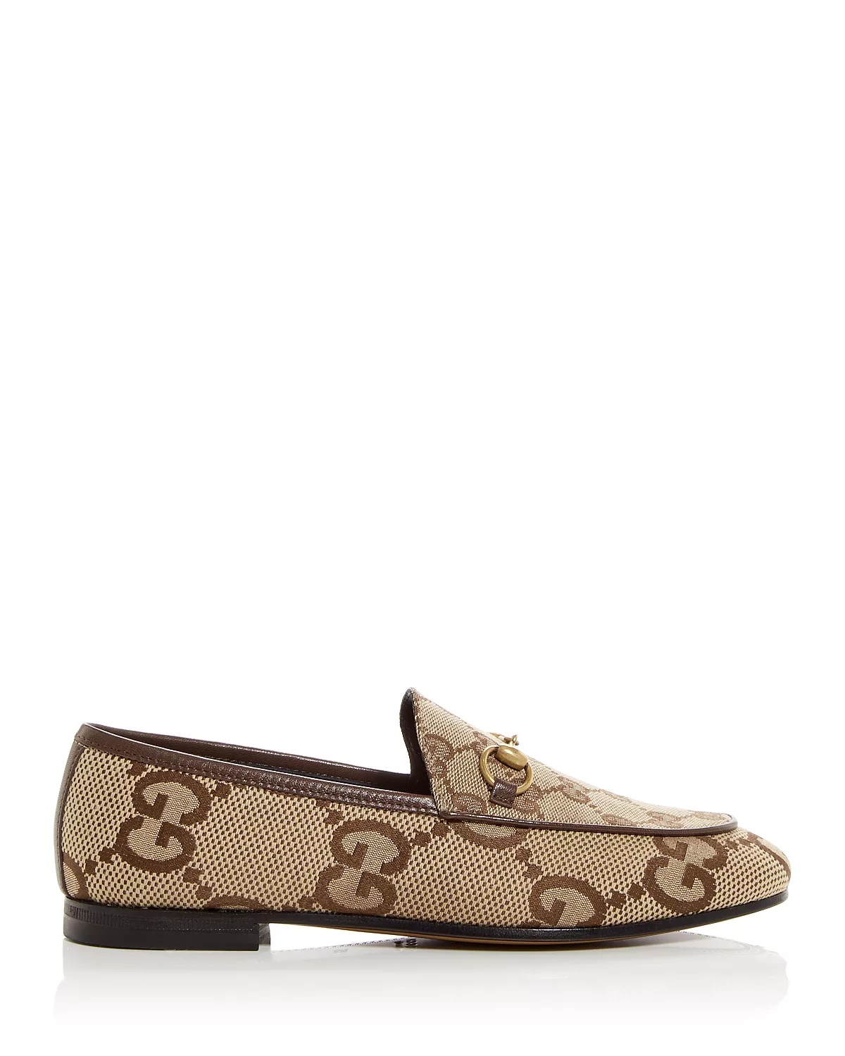 Women's Jordaan Loafers - 7