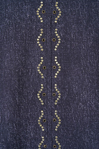 View image 7