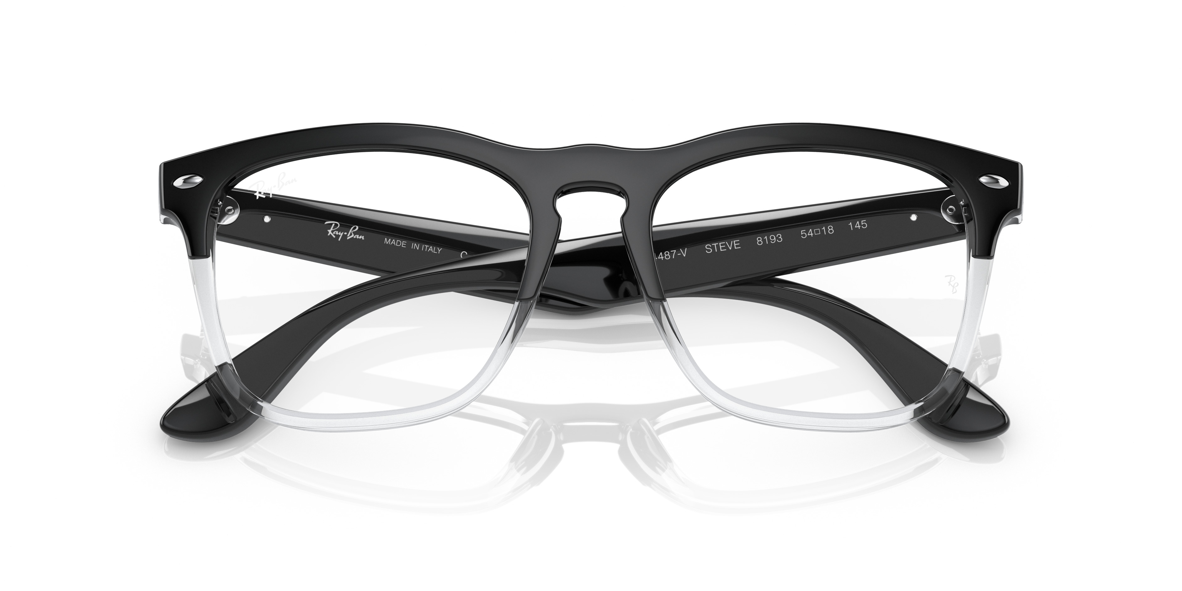 STEVE OPTICS - 6