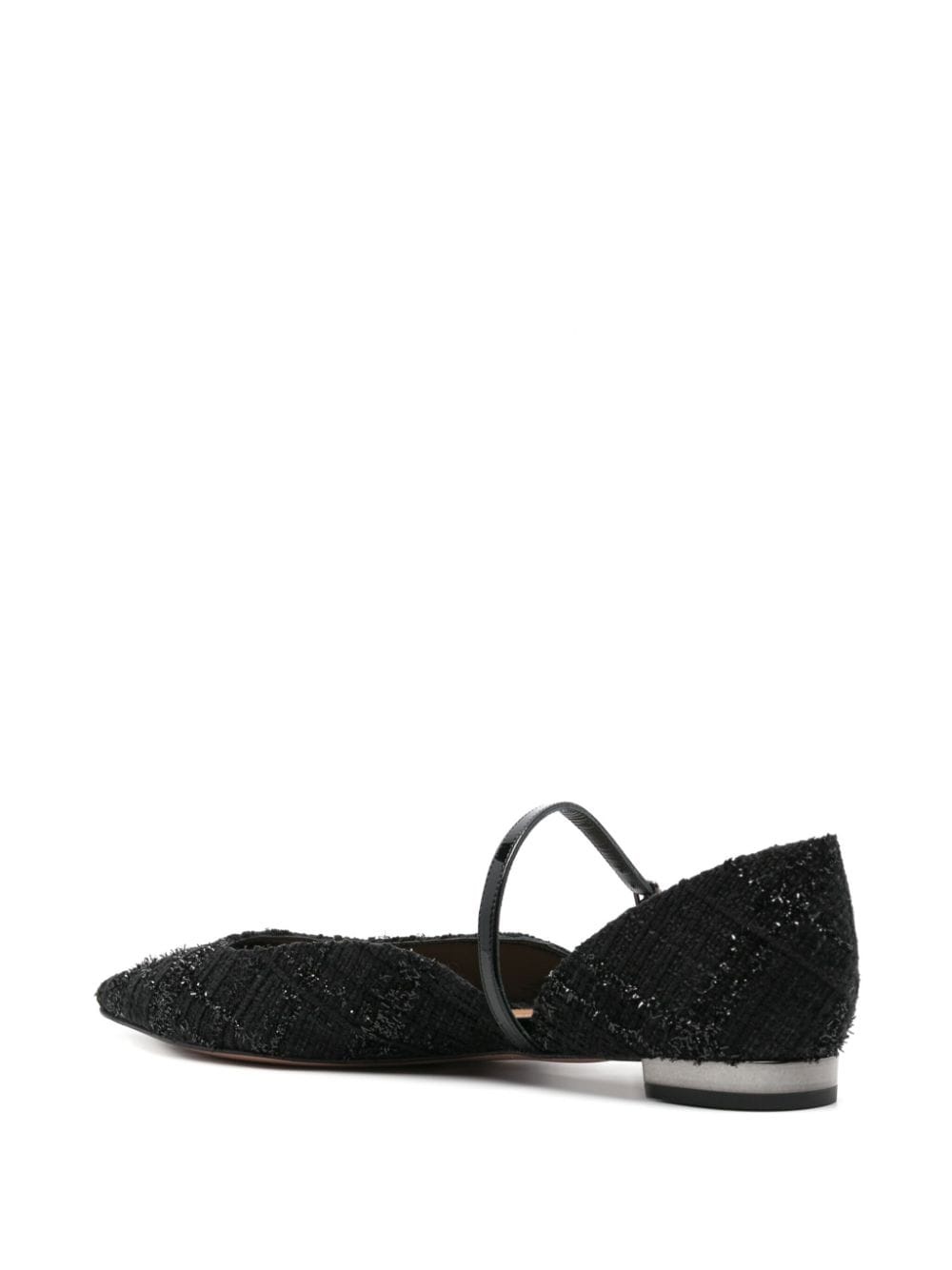 Bellezza ballet flats - 3