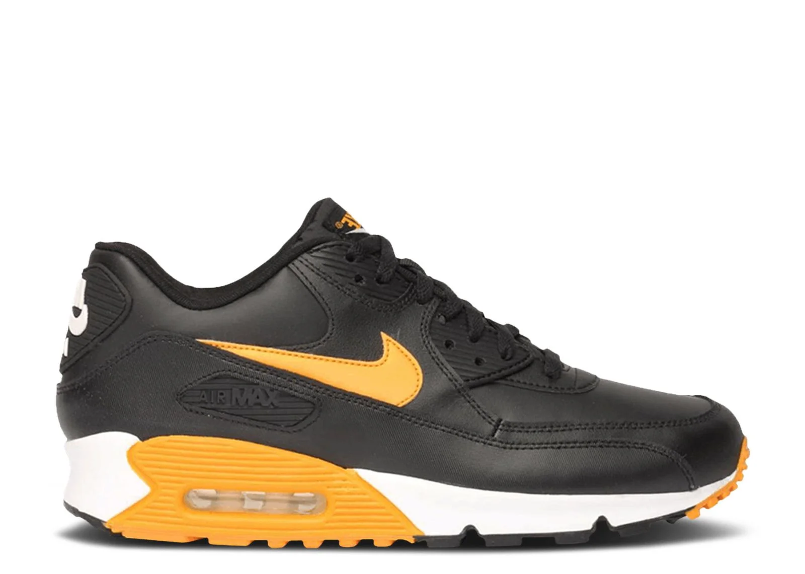 AIR MAX 90 ESSENTIAL - 1