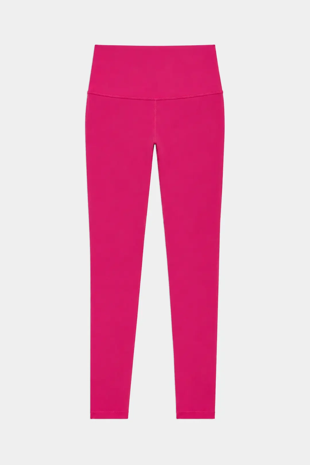 Airweight High Waist 26" - 1