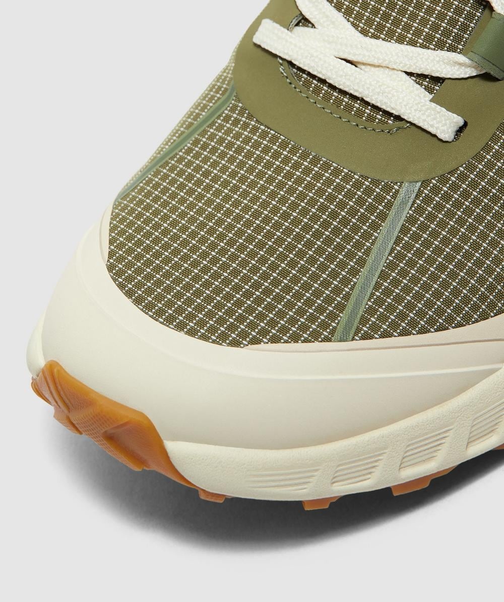 Norda 002 sneaker - 5