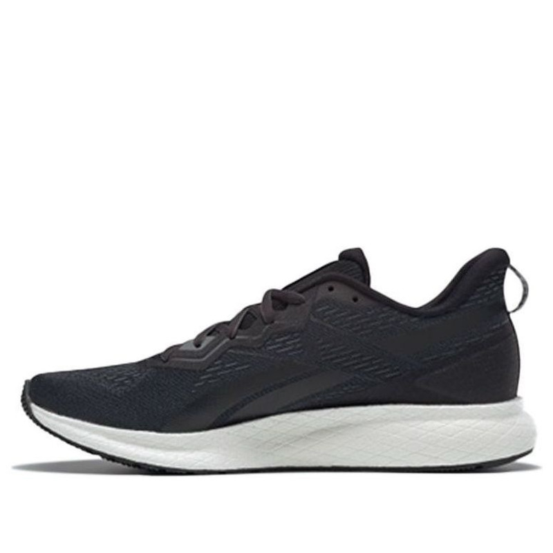Reebok Forever Floatride Energy 2.0 'Black' EF6914 - 1