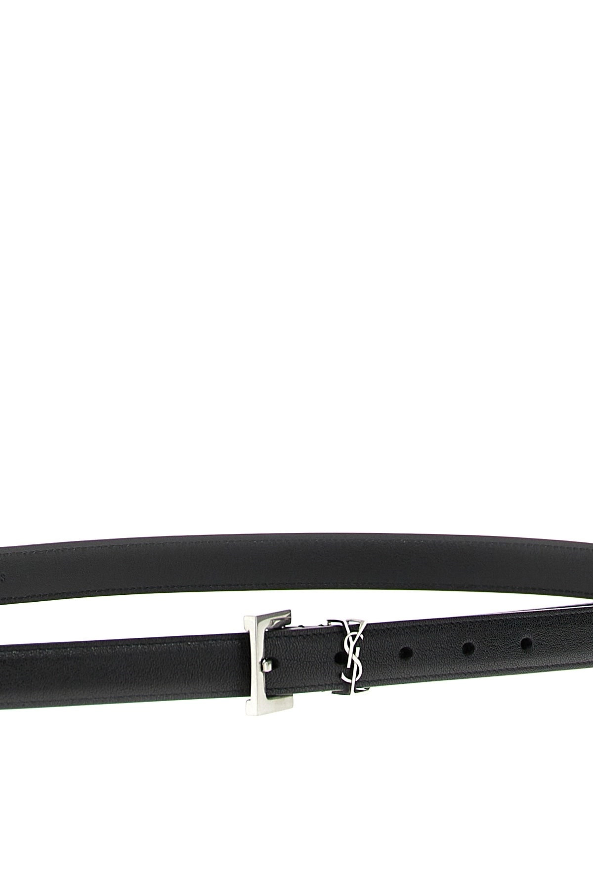 'Cassandre' belt - 3