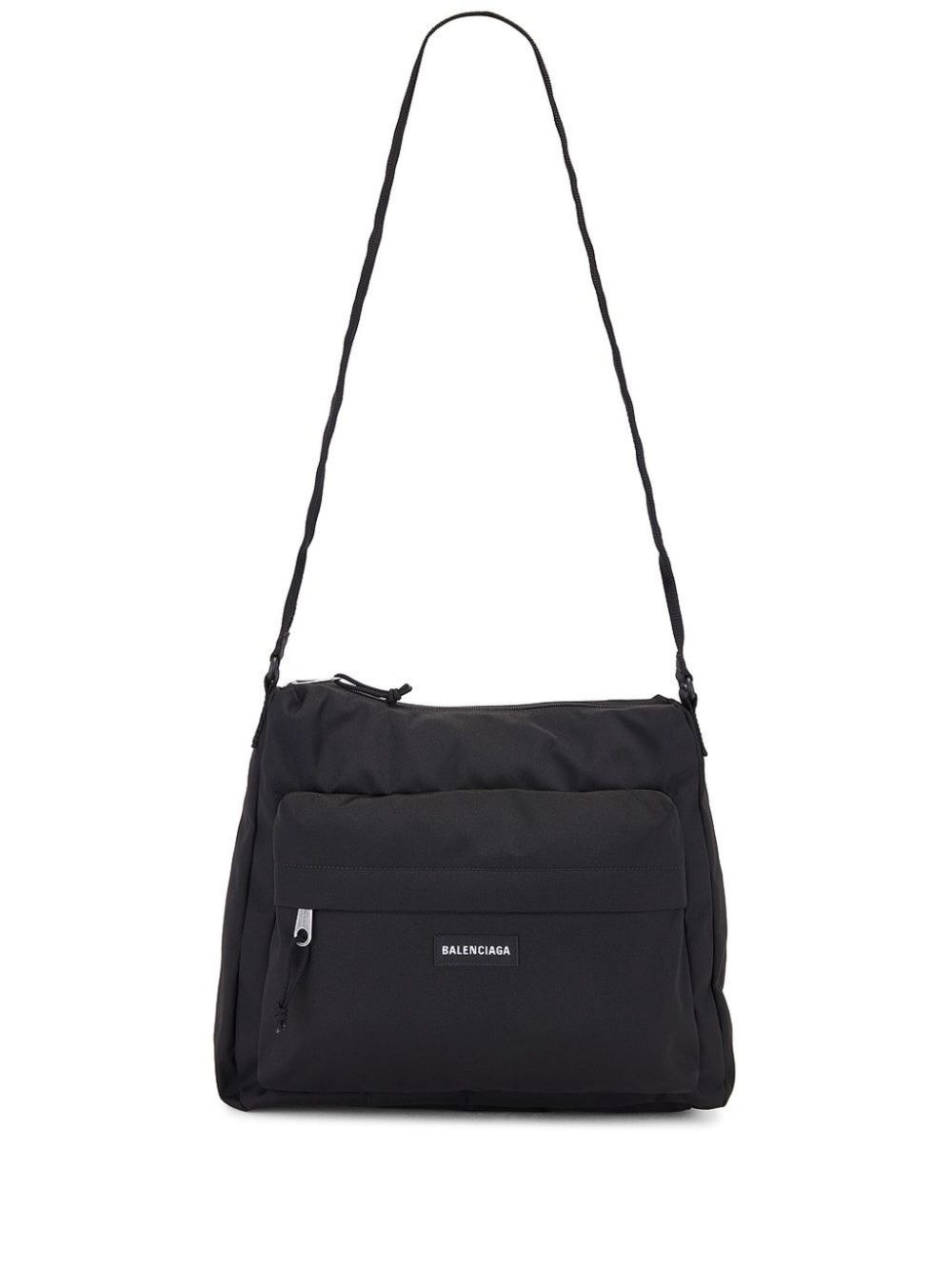 Explorer crossbody bag - 1