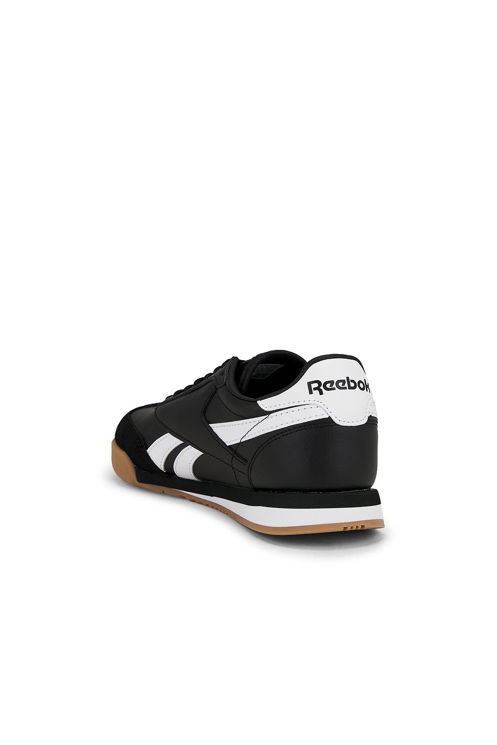 Campio XT Sneaker - 3