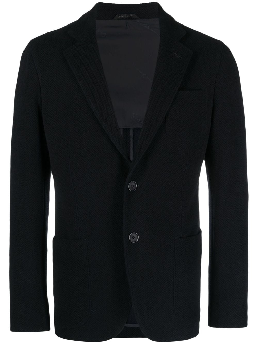 Giorgio Armani Men Jacket - 4