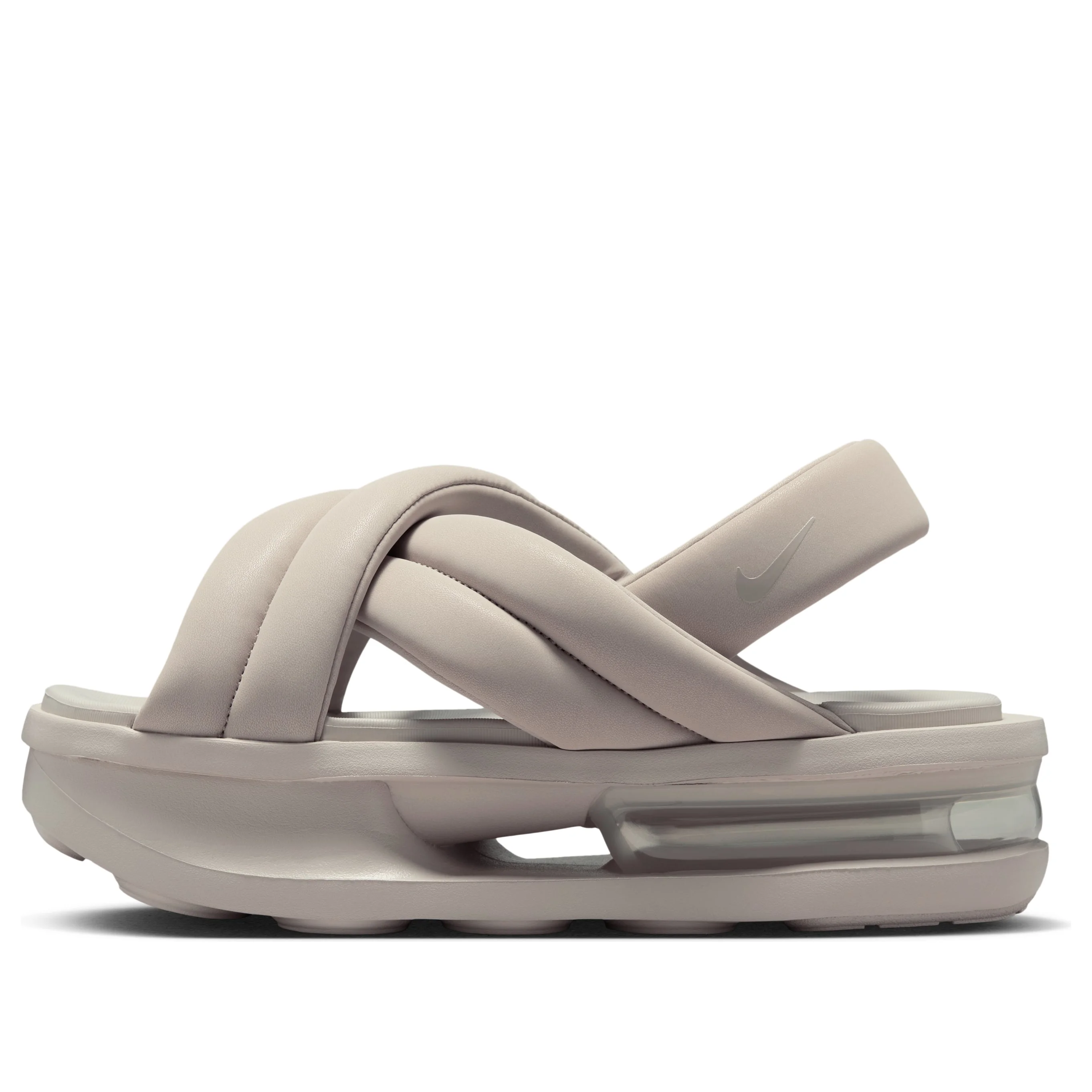 (WMNS) Nike Air Max Isla 'Cream' IH2052-299 - 1