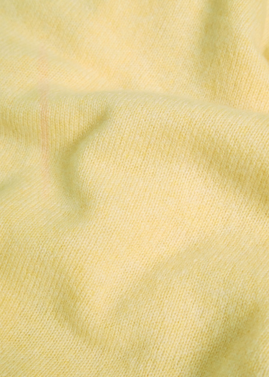 Guest In Residence Jane Cashmere Cardigan - 5
