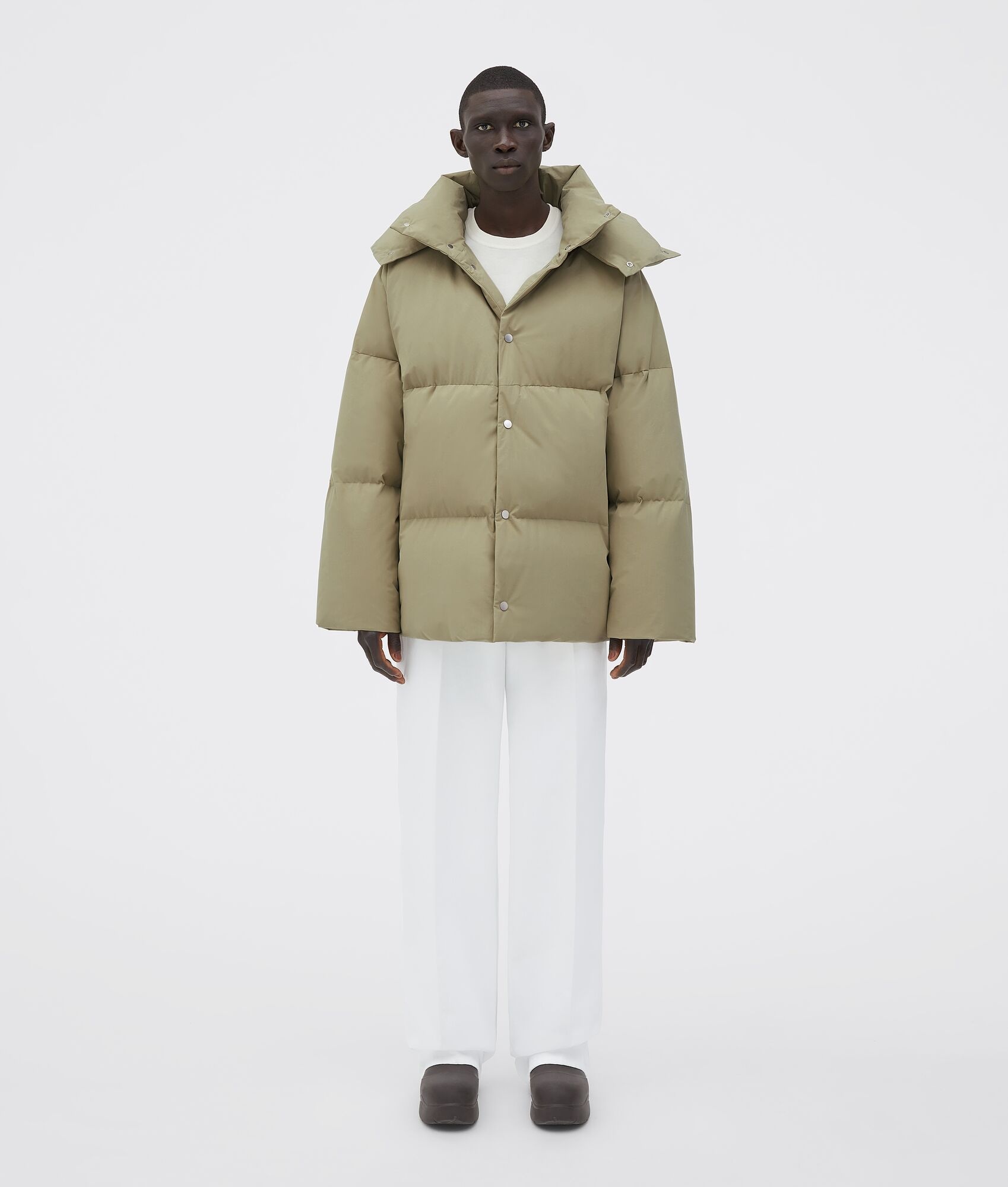 puffer - 1