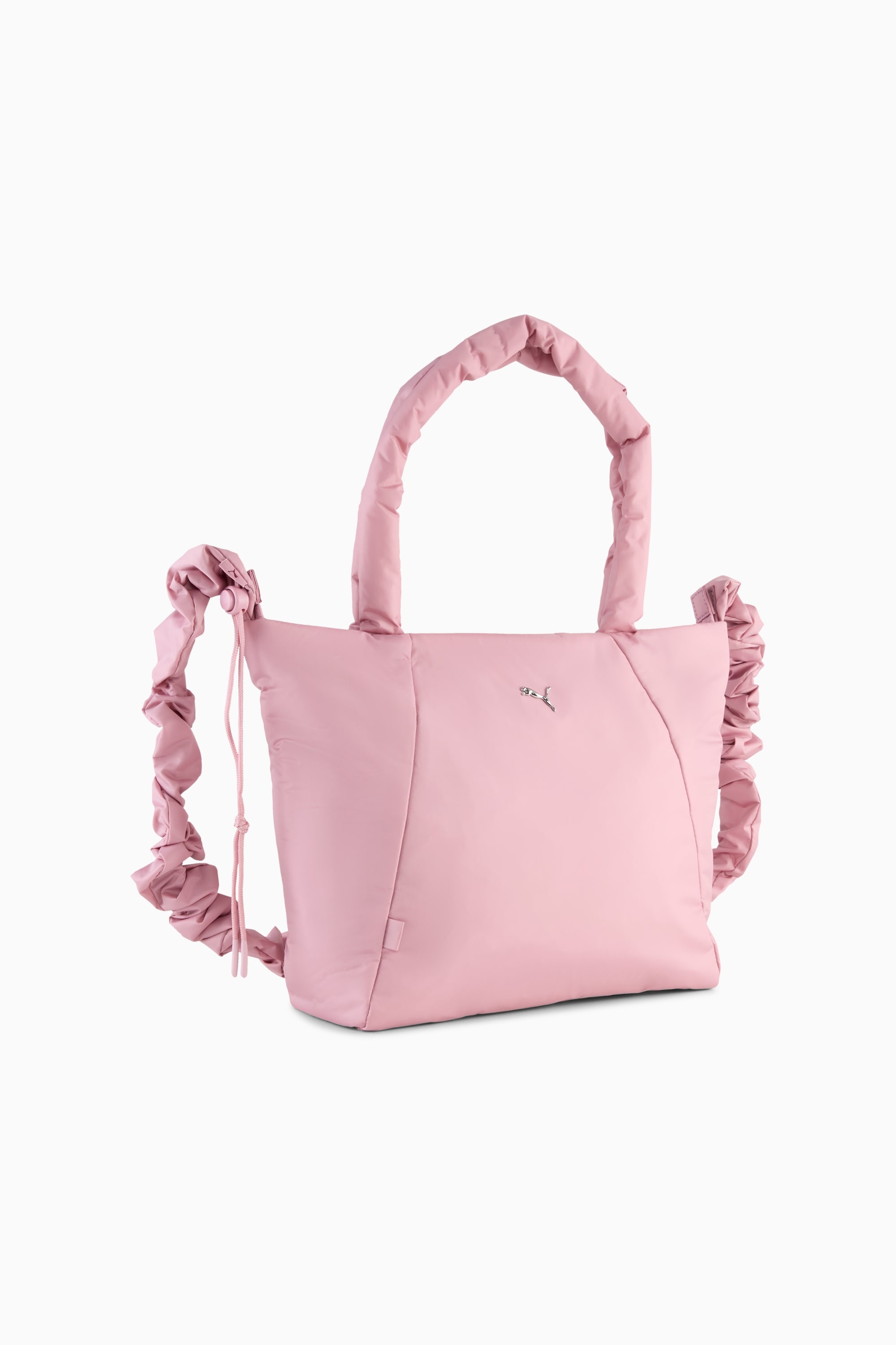 Slouchy Women's Small Shopper - 4
