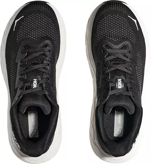 HOKA Women's Arahi 7 Running Shoes - 3