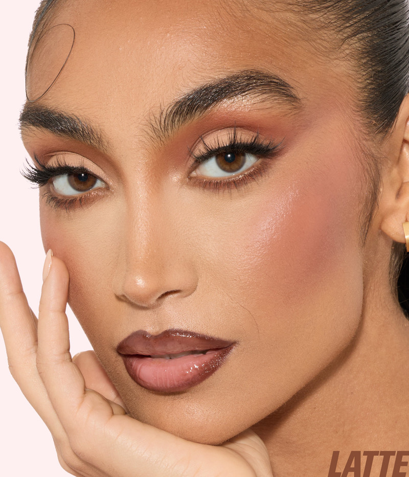 Habibti Lip And Cheek Best Sellers Kit 2026 3