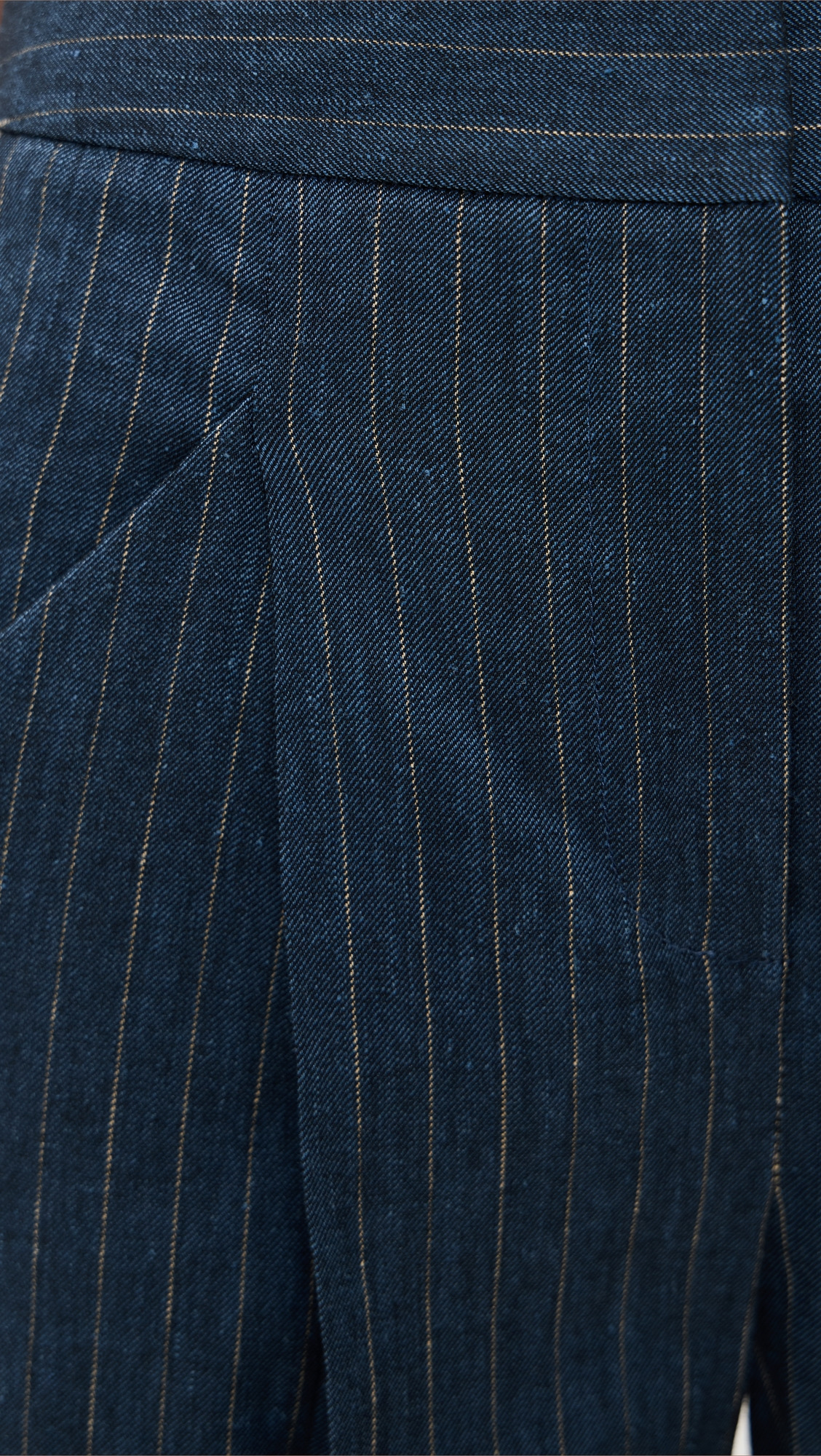 Rimini Pants - 5