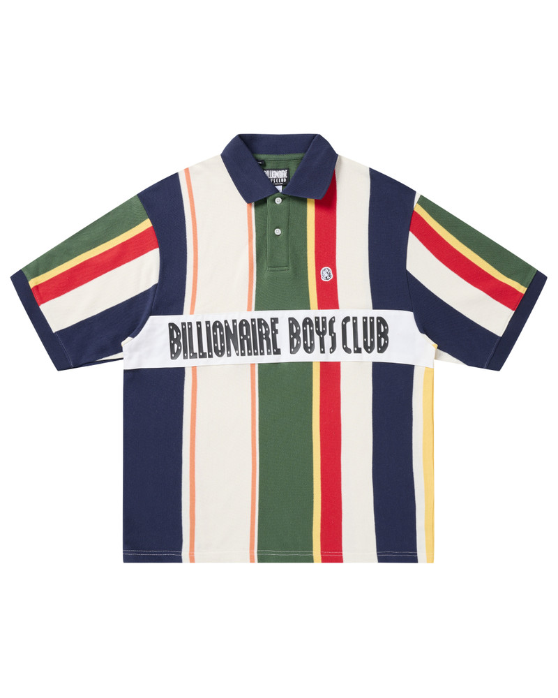 OUTBACK SS POLO 1