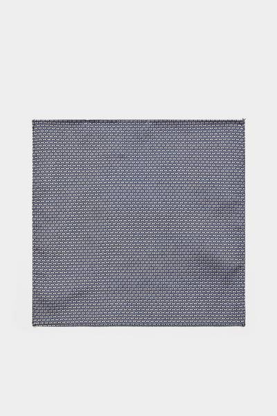 DSQUARED2 D2 CLASSIC POCKET SQUARE outlook