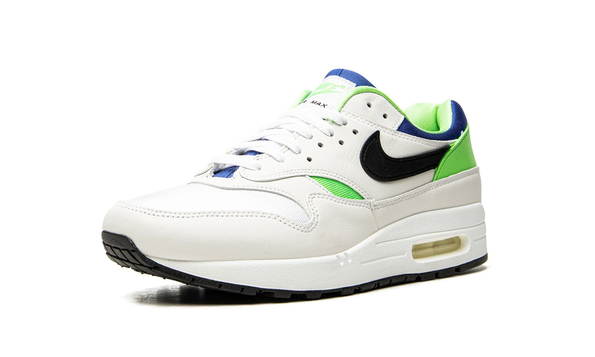 Air Max 1 DNA CH.1 "DN ACH.1" - 4