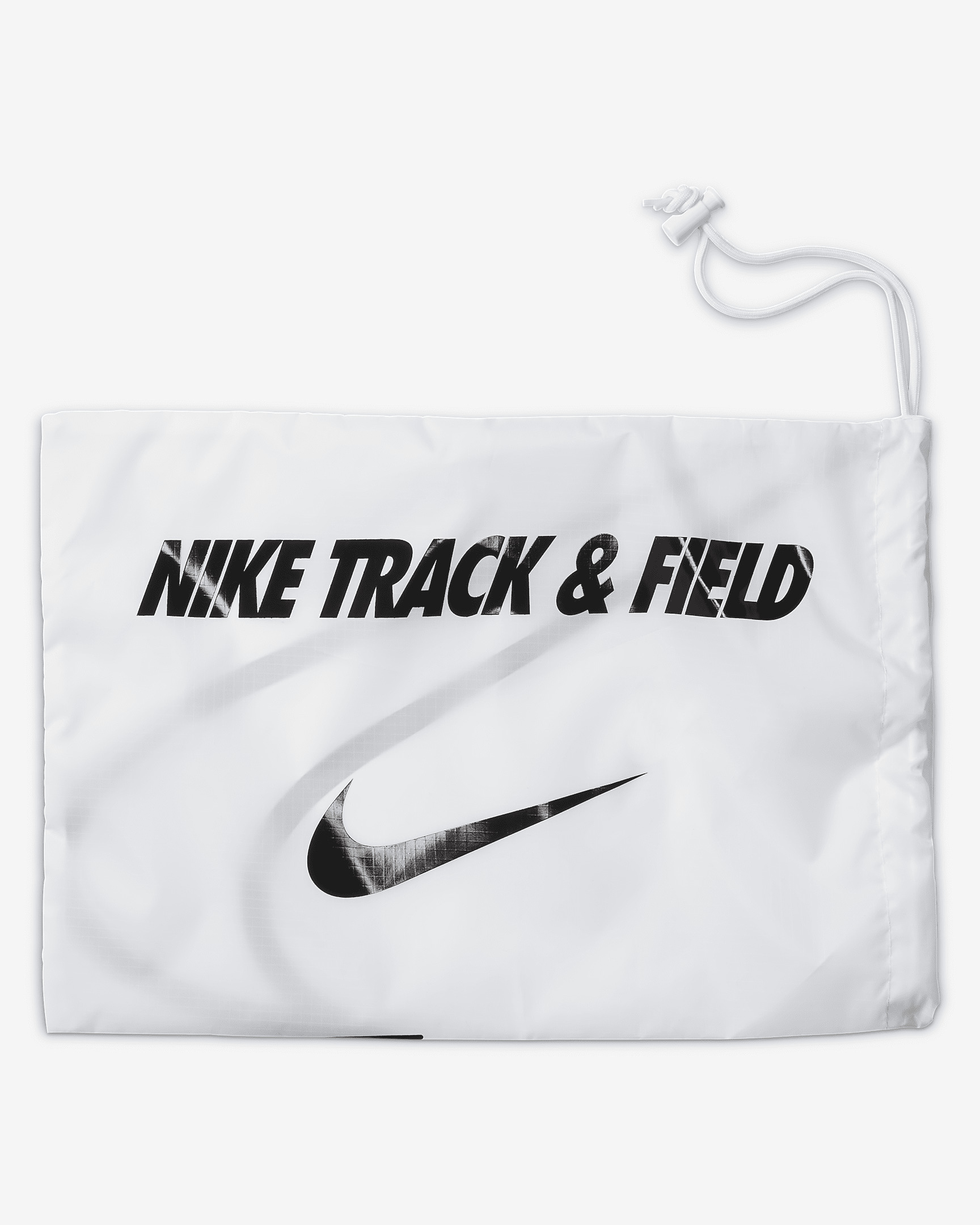 Nike Zoom Rival Distance Track & Field Distance Spikes - 11