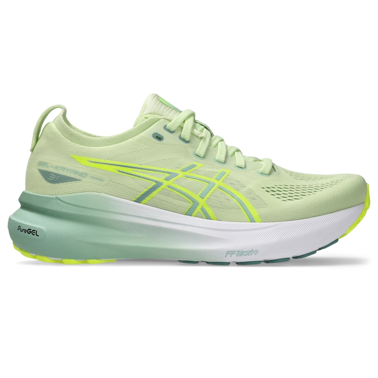 GEL-KAYANO 31 WIDE - 1