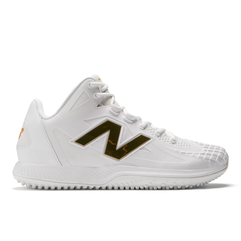 Men's FuelCell Ohtani 1 Trainer Baseball Shoes - 1