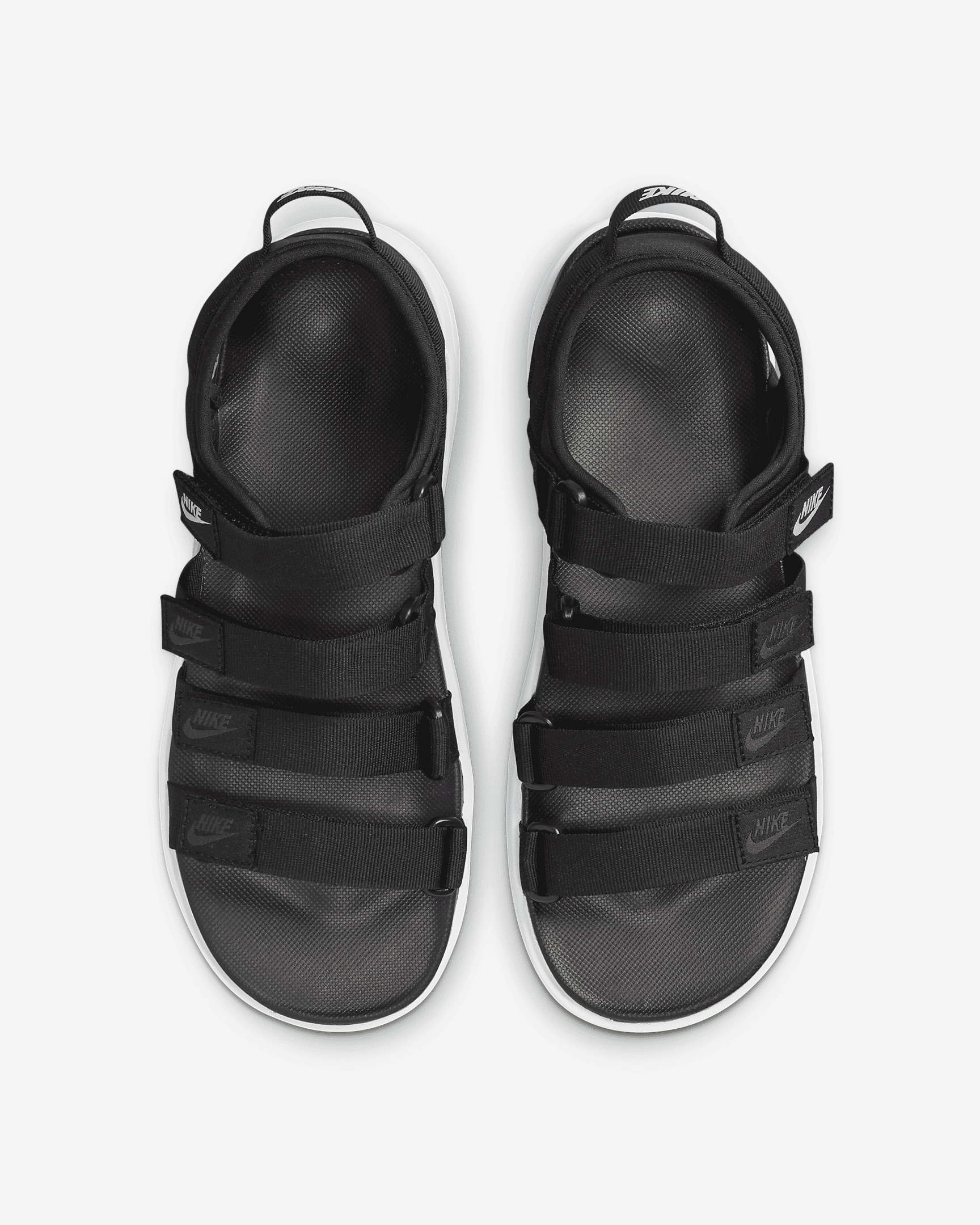 Nike Icon Classic Women's Sandals - 4