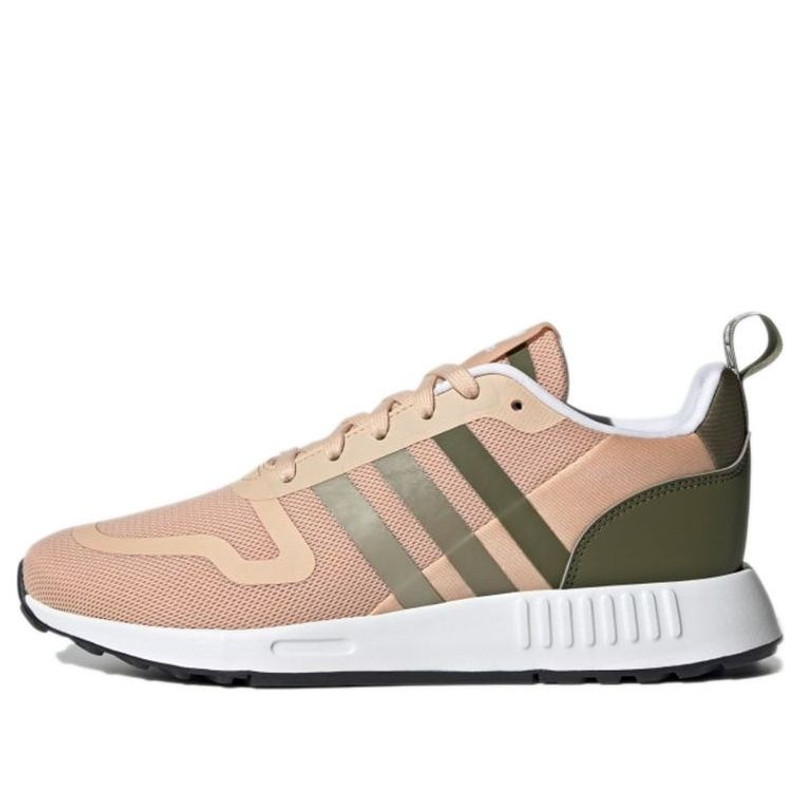 (WMNS) adidas Multix 'Halo Blush' H02978 - 1