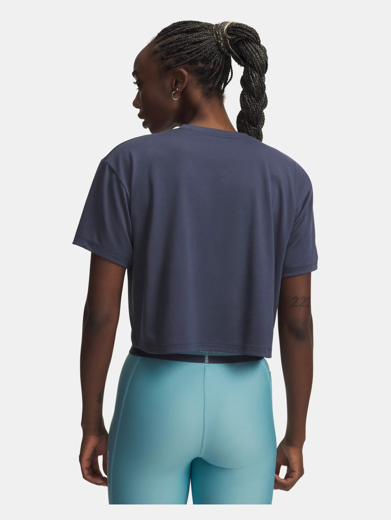 Under Armour UA Tech™ Branded outlook