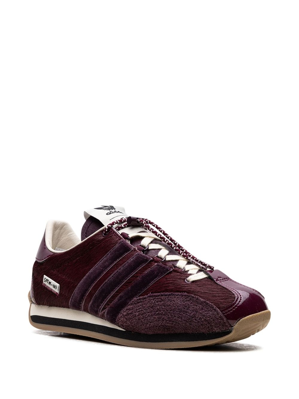 x Song For The Mute Country OG sneakers - 2