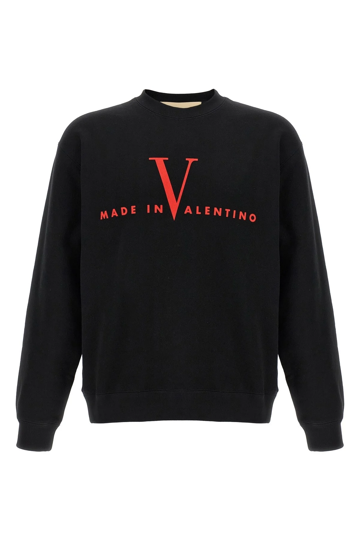 Valentino Garavani 'Made In Valentino' sweatshirt - 1