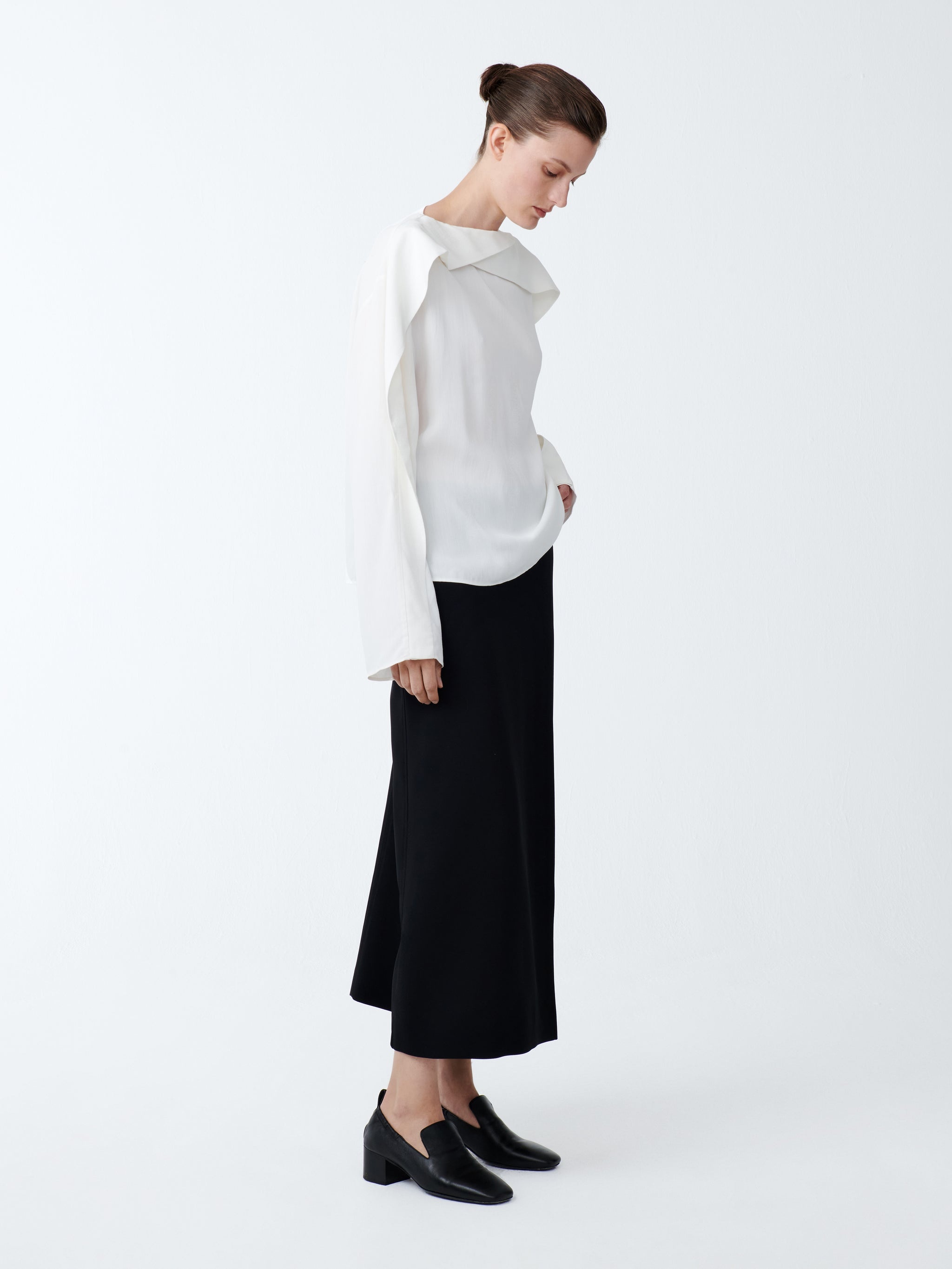 Leland Skirt - 2