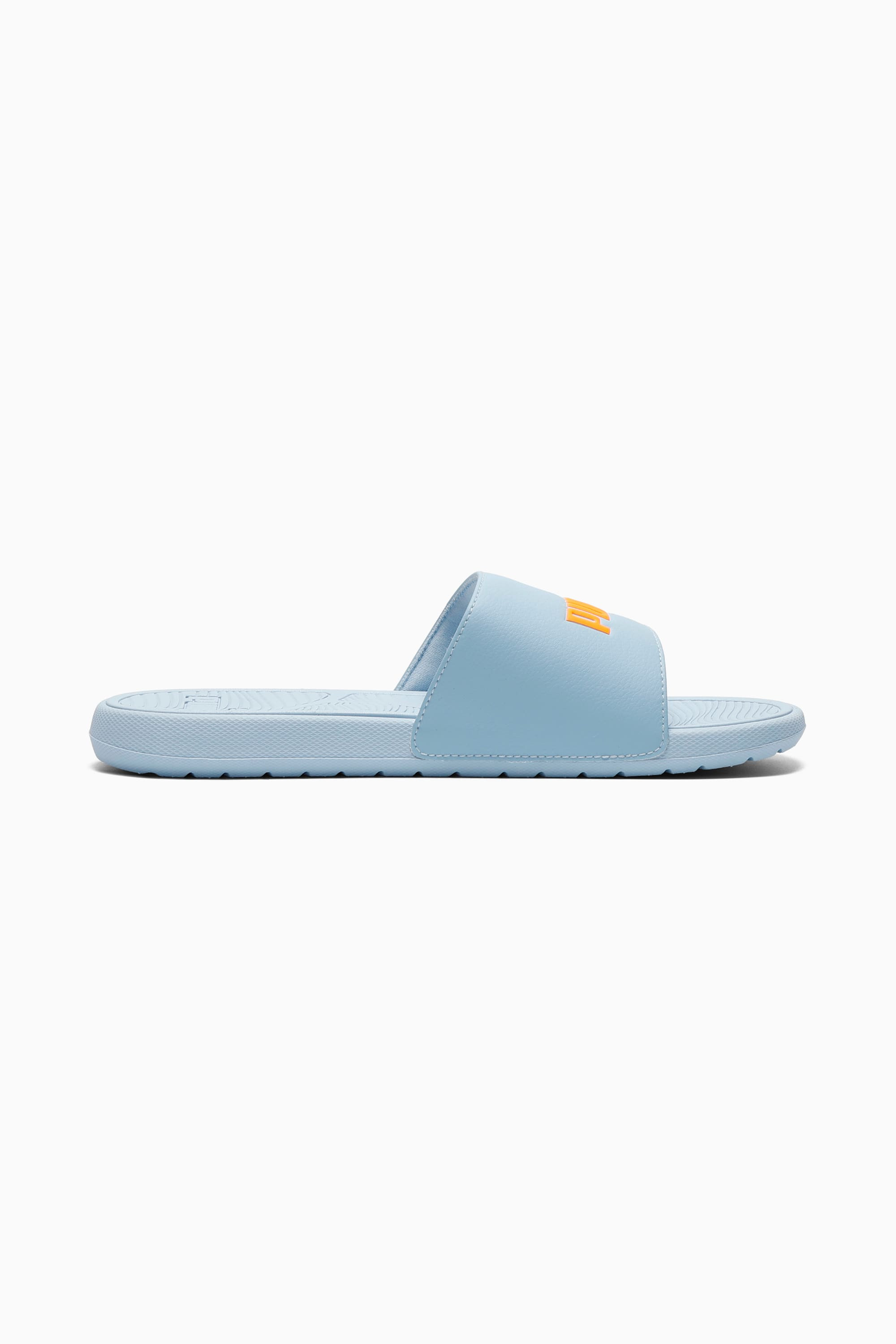 Cool Cat 2.0 Men's Slides - 5