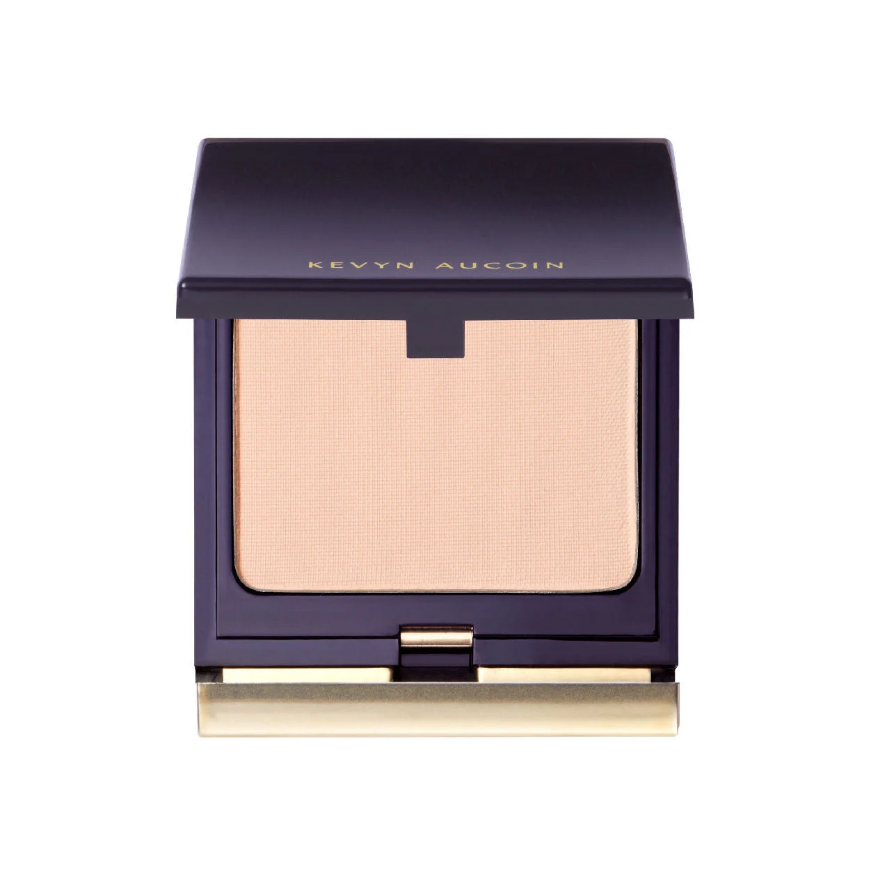 The Individual Eyeshadow - 1